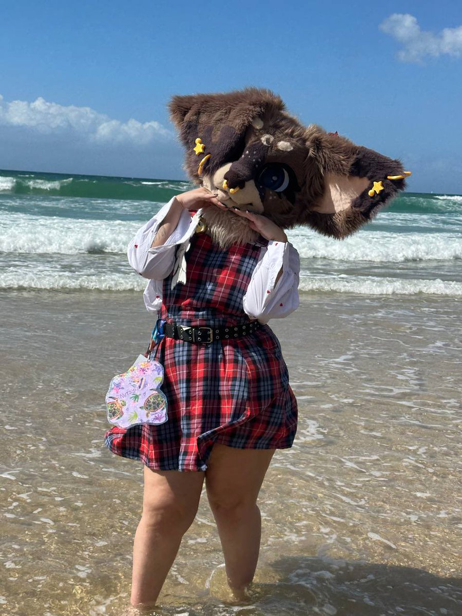 🪻NuTzy🪻 tweet media