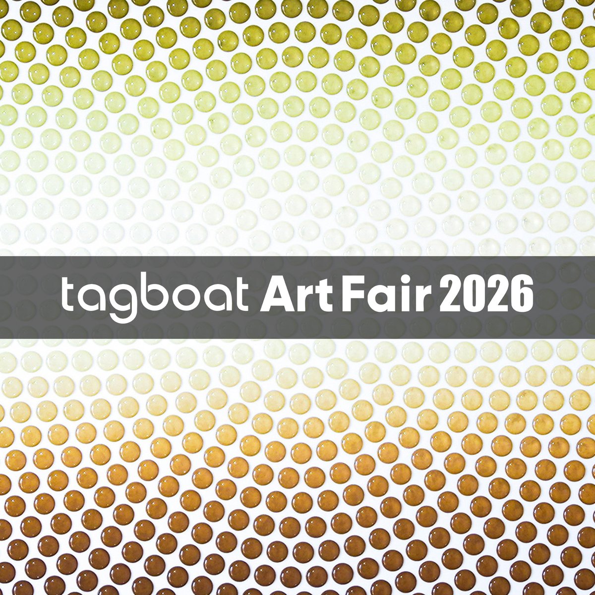 コムロ ヨウスケ / YK tweet media