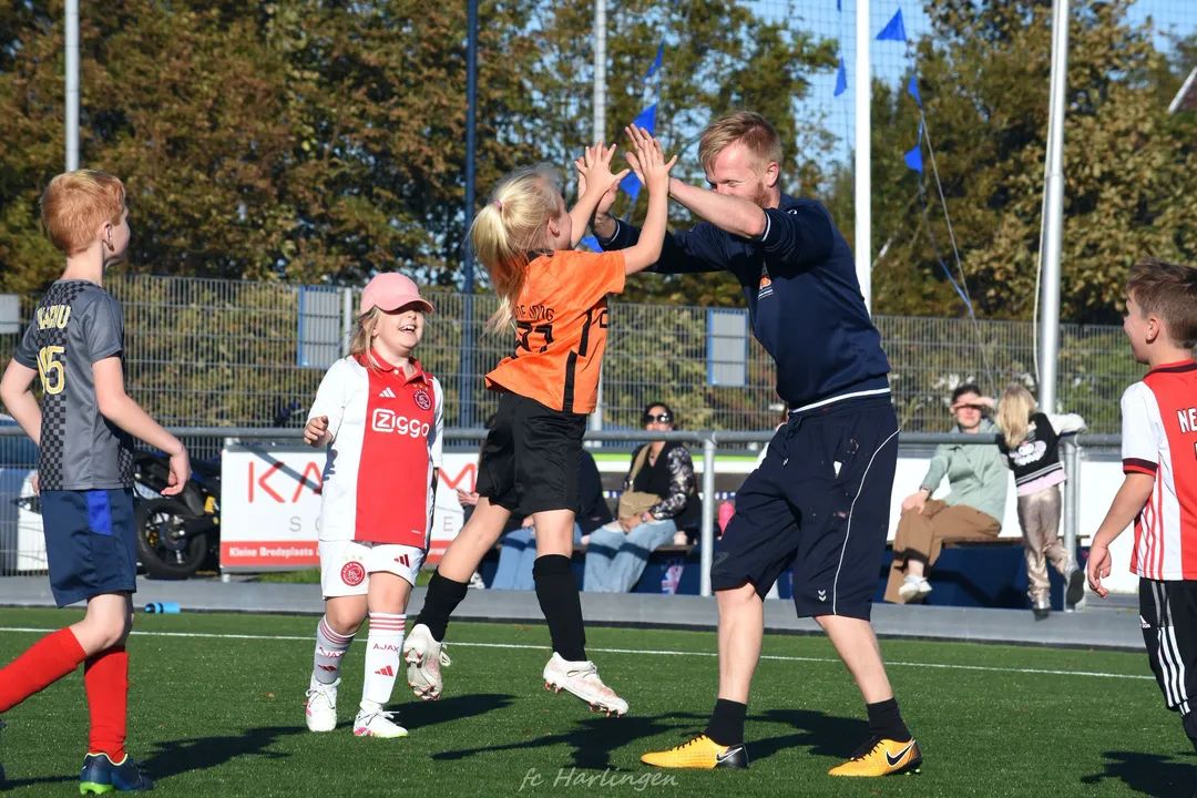 fc Harlingen tweet media