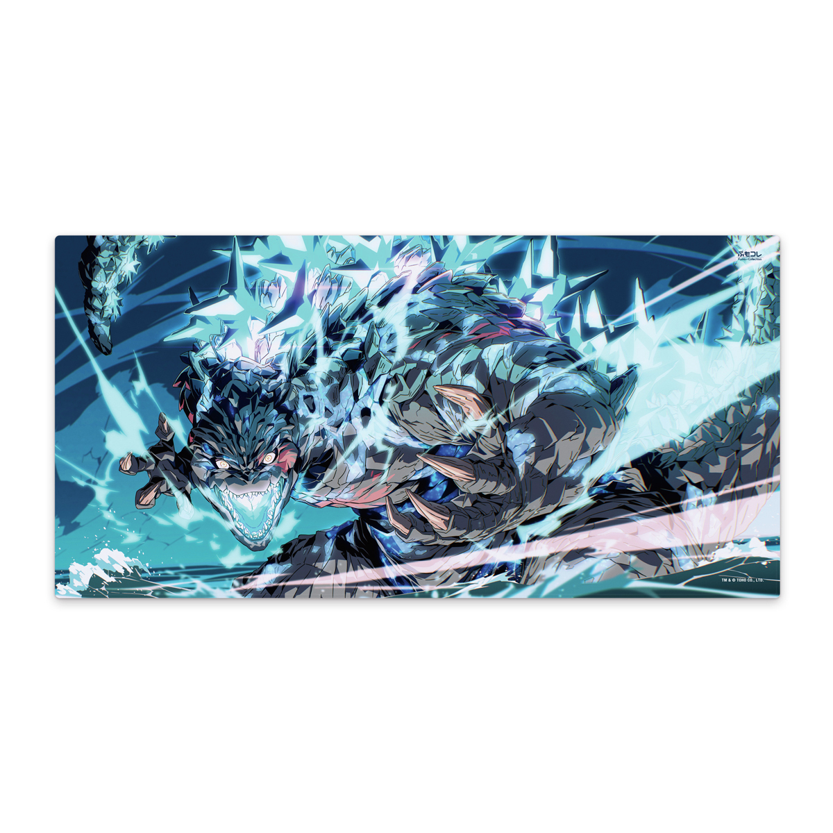 電ファミニコゲーマー tweet media