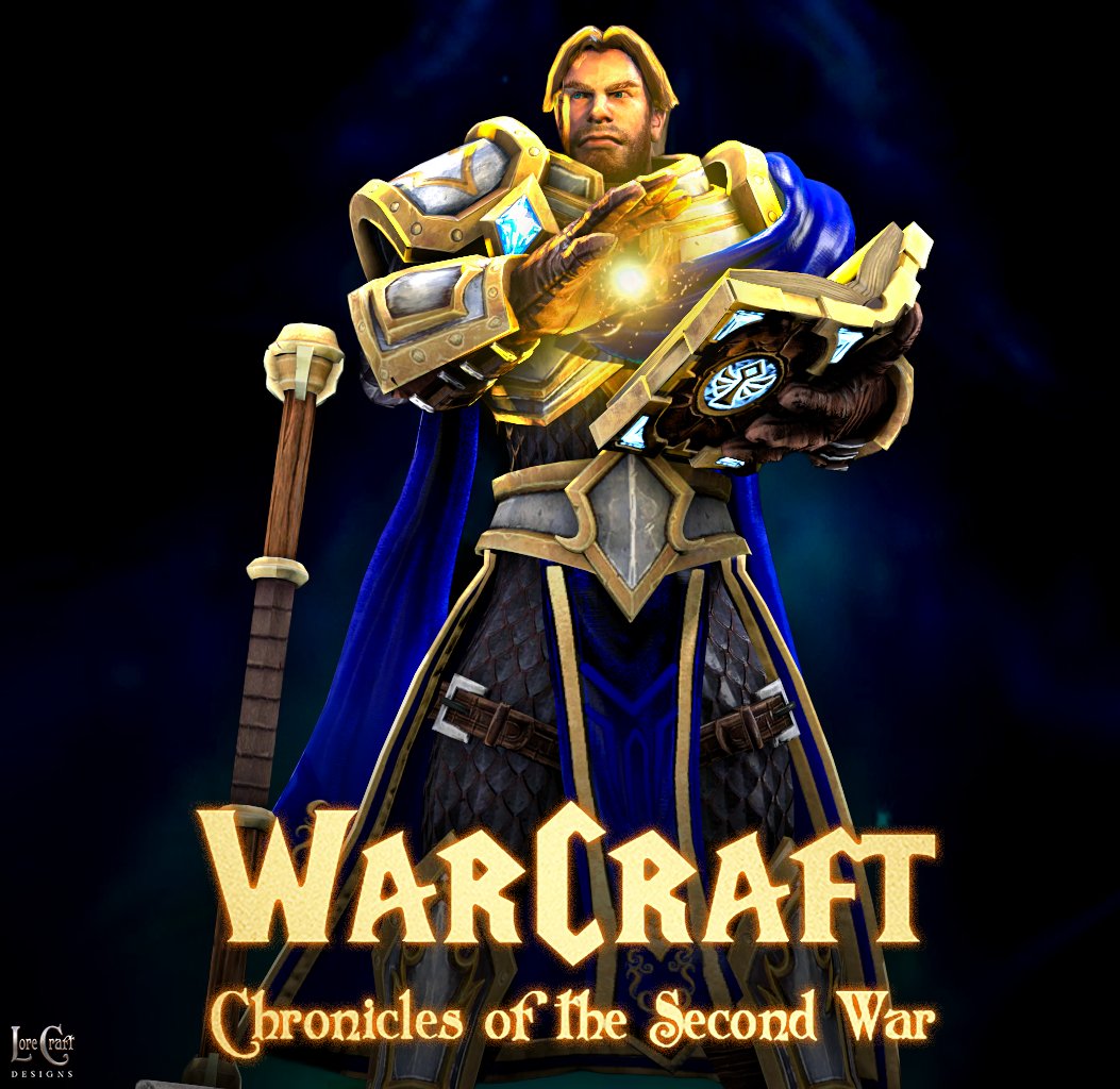 LoreCraft Designs tweet media
