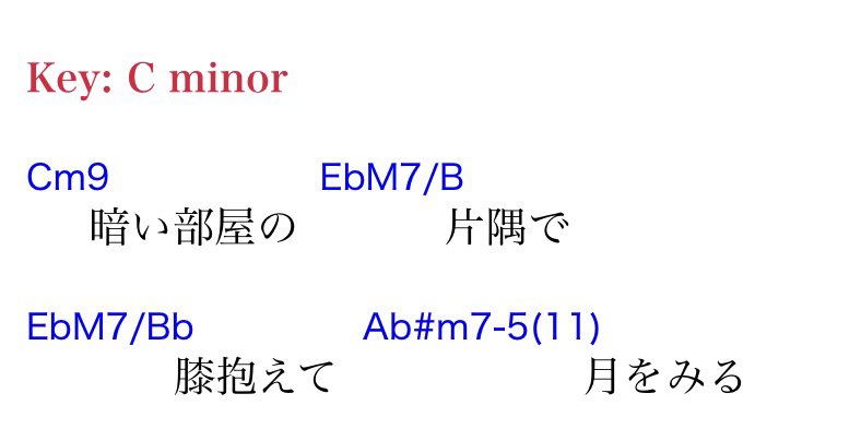 るねる tweet media