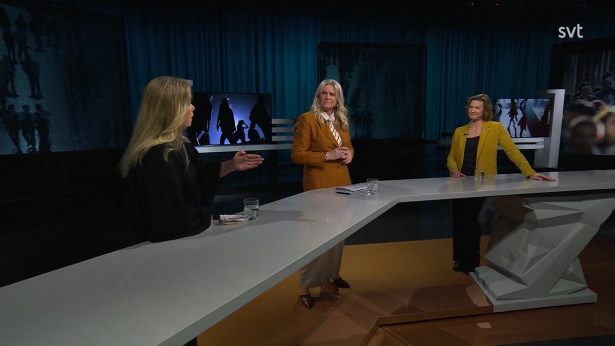 Teodor Koistinen tweet media