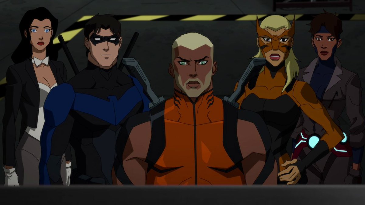 Chilly Aintit tweet media