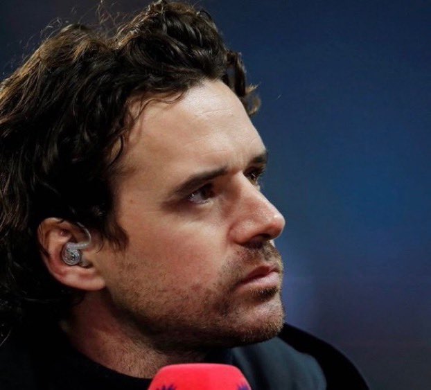 Seskinho tweet media