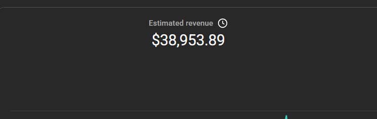 Abraham Okah(info hub) tweet media