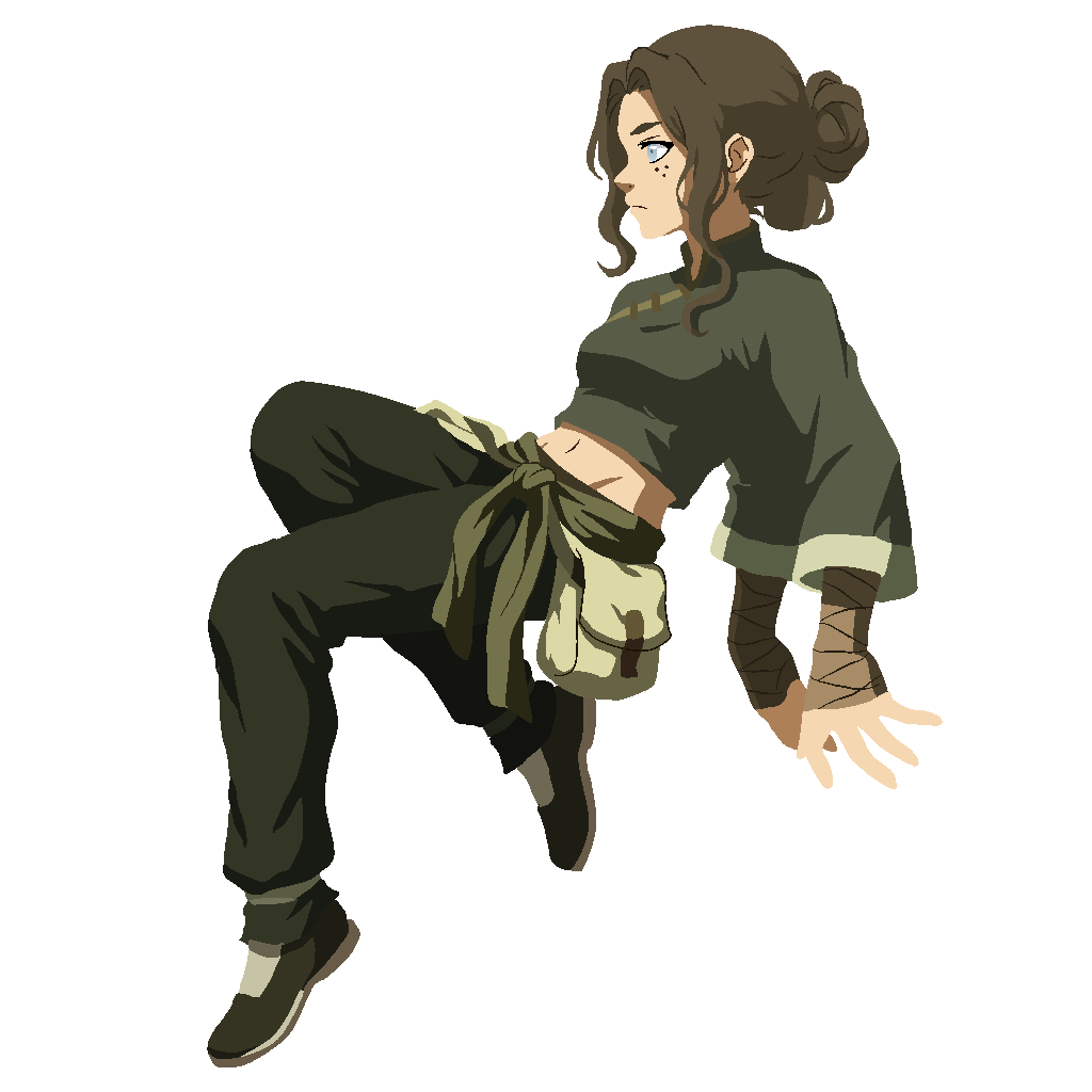 ── MEDIC tweet media