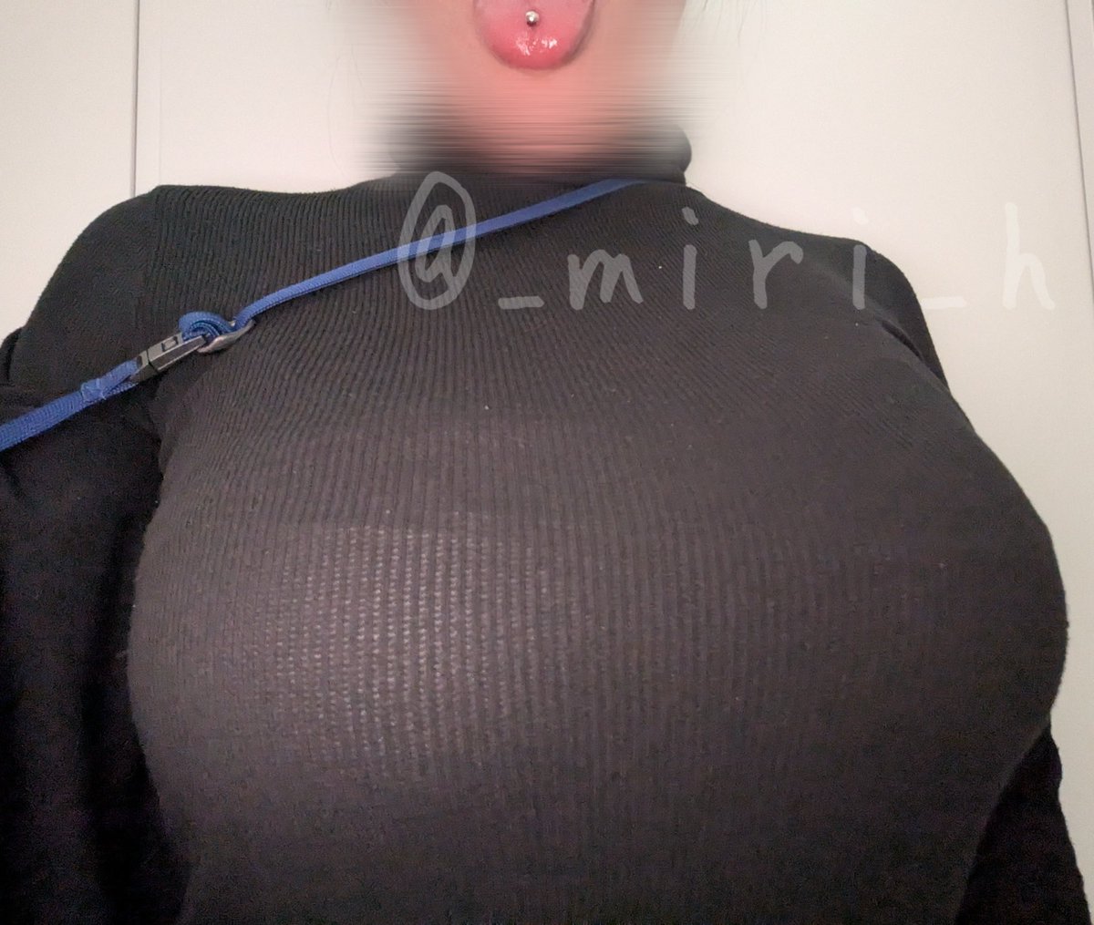 美梨_雑魚OL tweet media