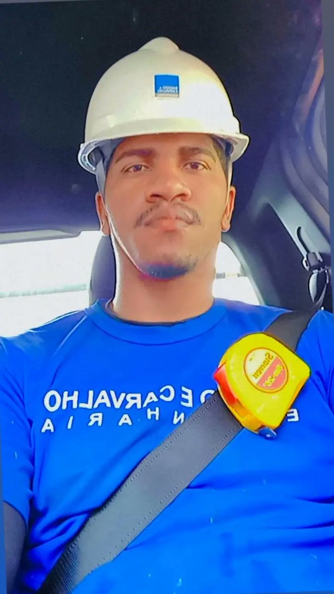 Romario silva tweet media