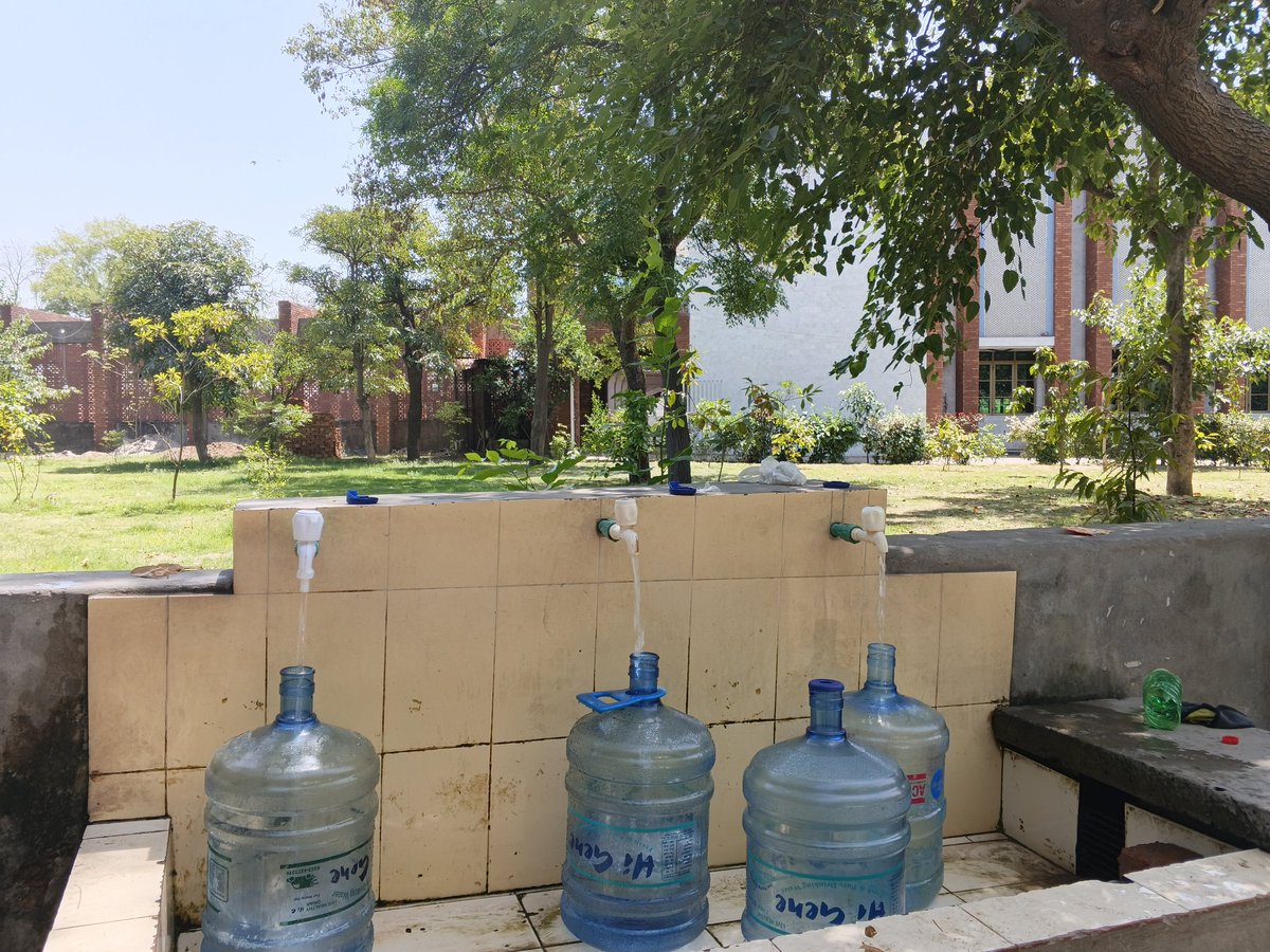 BuTt AaMiR🍄 tweet media