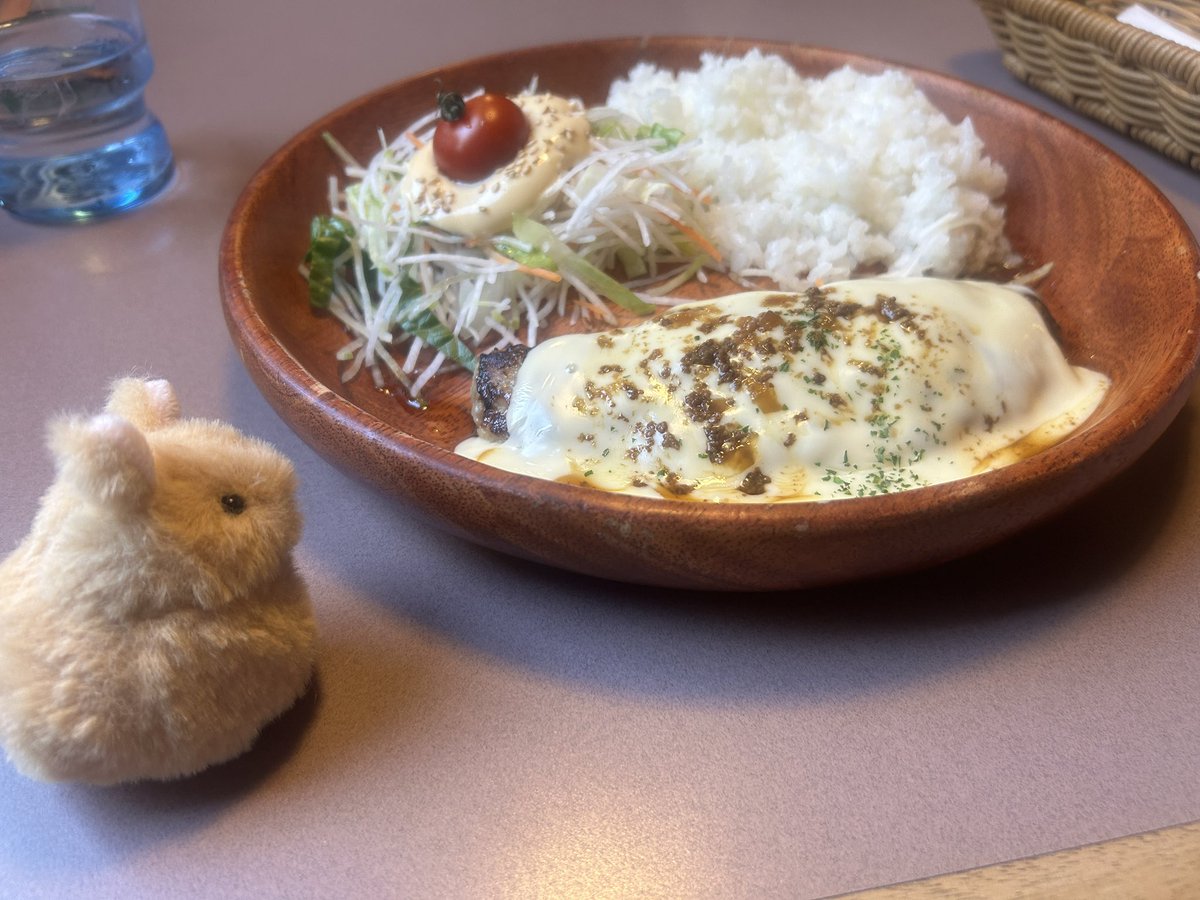 雨之庭紫陽花☂️🖋 個人Vtuber tweet media