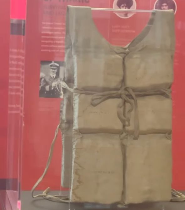 Dexerto (@Dexerto) on X