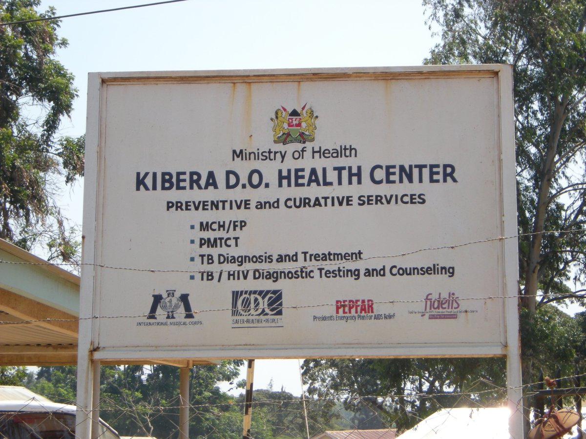 GilbertKElisa's tweet image. Kibera, Nairobi, Kenya

East Africa

#GilbertKingElisa #people #art #photography #Africa #Kenya #Orphanage