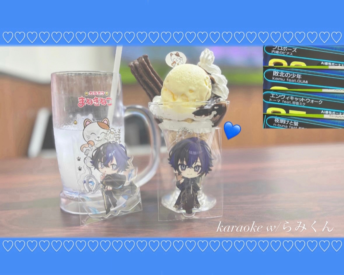 𝓡𝓲𝓸🐈‍⬛📘/🎤 tweet media