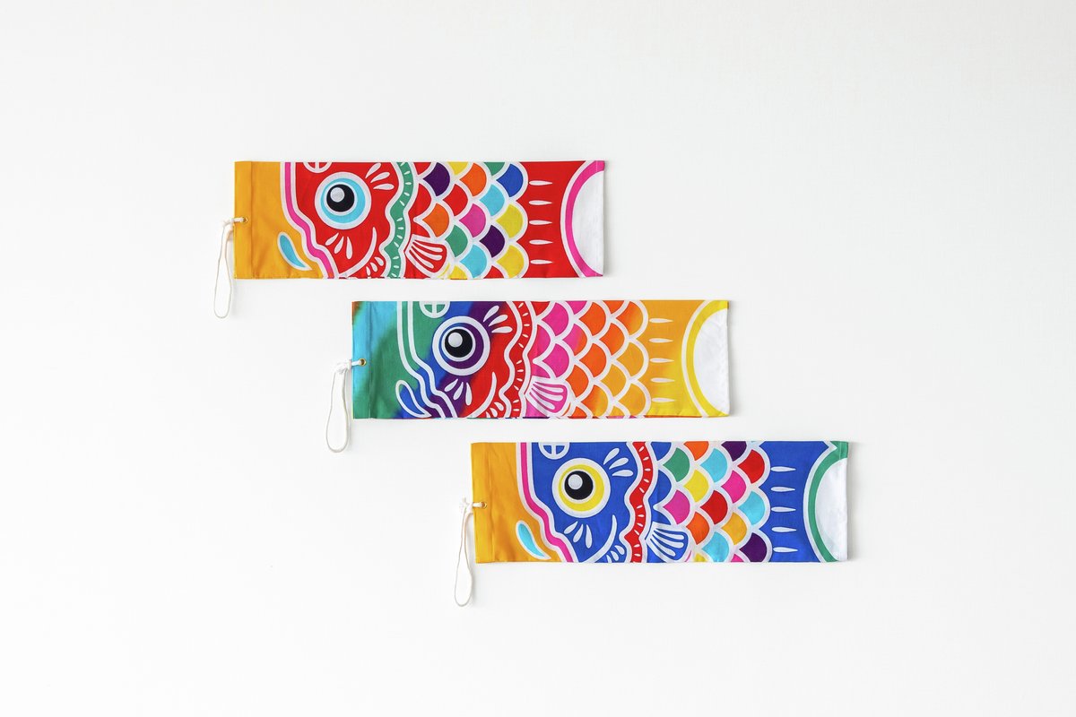 仙巌園公式 tweet media