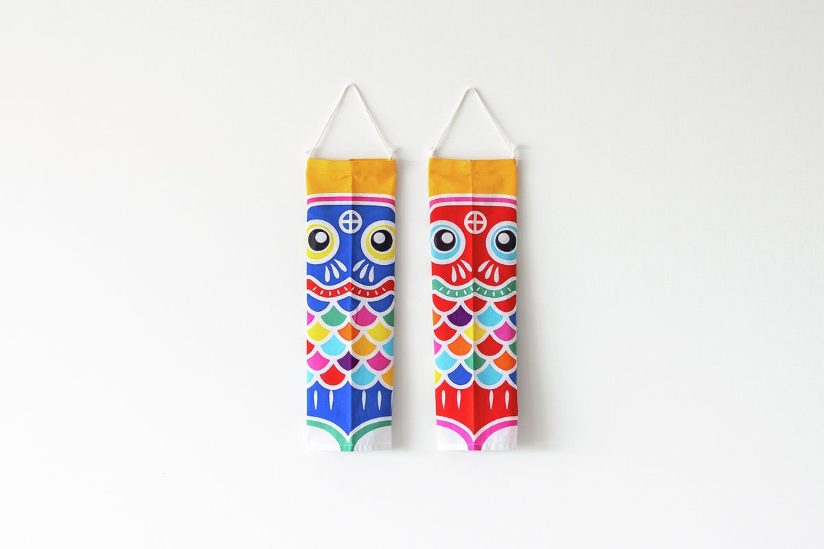 仙巌園公式 tweet media