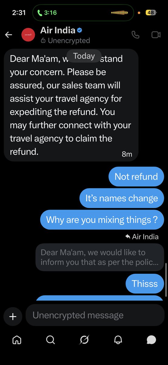 Akshatha MS tweet media