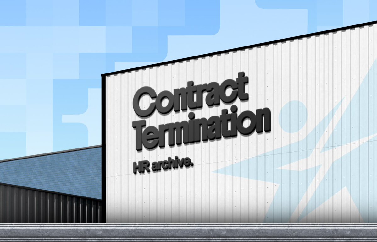 KERJA KERJA KERJA! tweet media