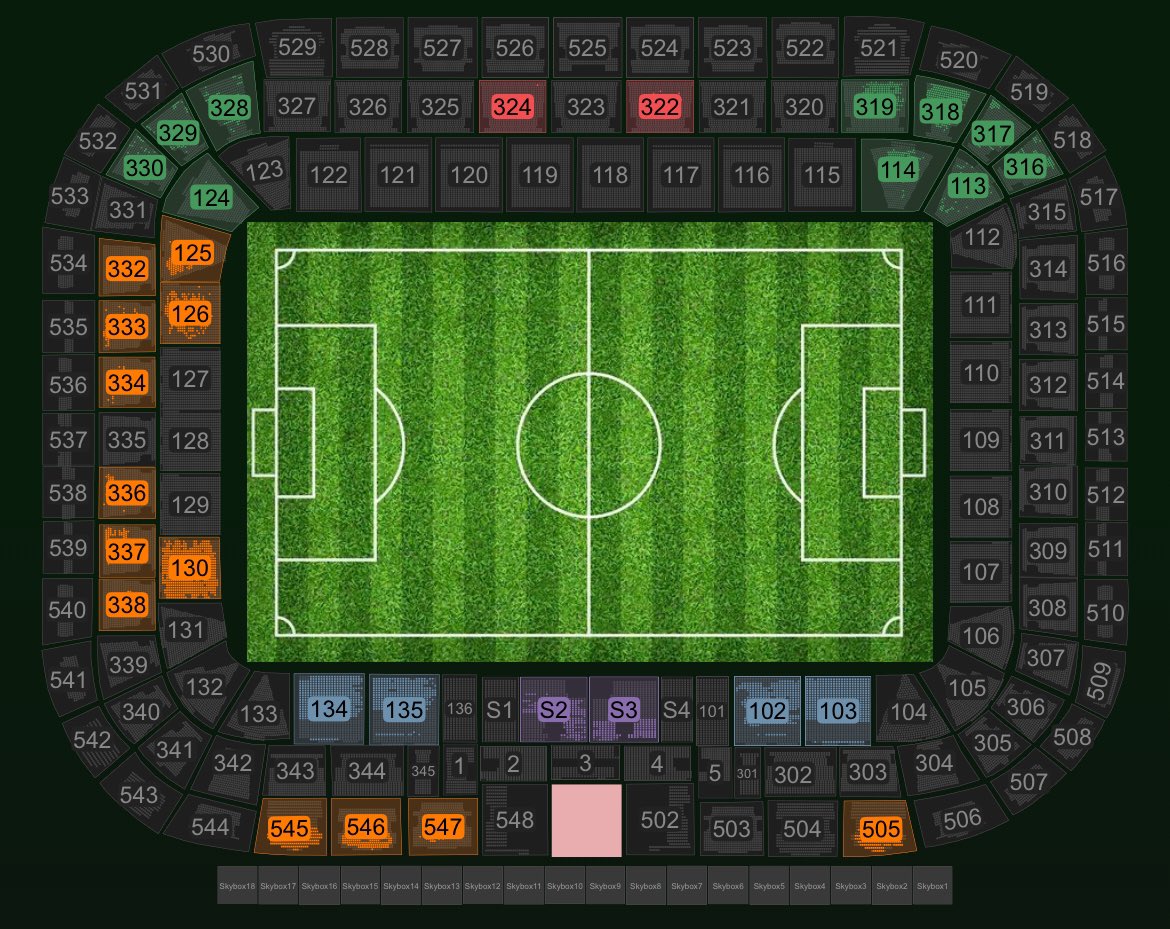 معقل الملوك tweet media