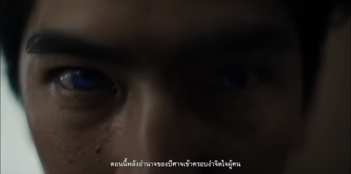 しあ（Sia）🦁🐢🇯🇵🤟🏻 tweet media