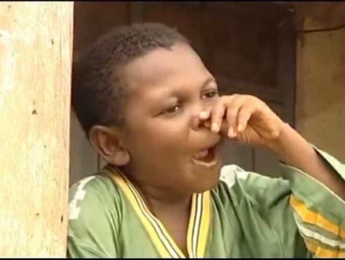 Xhaka_the_vibehealer tweet media