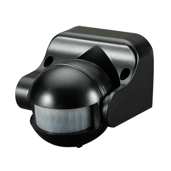 mylightsco's tweet image. Smarter lighting starts with Ovia 💡

PIR &amp;amp; microwave sensors deliver:
✔️ Motion-activated security
✔️ Lower energy use
✔️ Reduced costs
✔️ Seamless integration
Perfect for domestic, commercial &amp;amp; industrial spaces
shorturl.at/A2zGZ
#OviaLighting #SmartTech #EnergyEfficiency