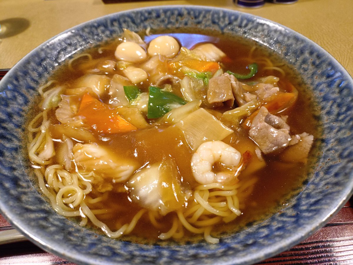 ひよこ番長🐥 tweet media