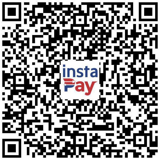 LenaMiu Fan Corner tweet media