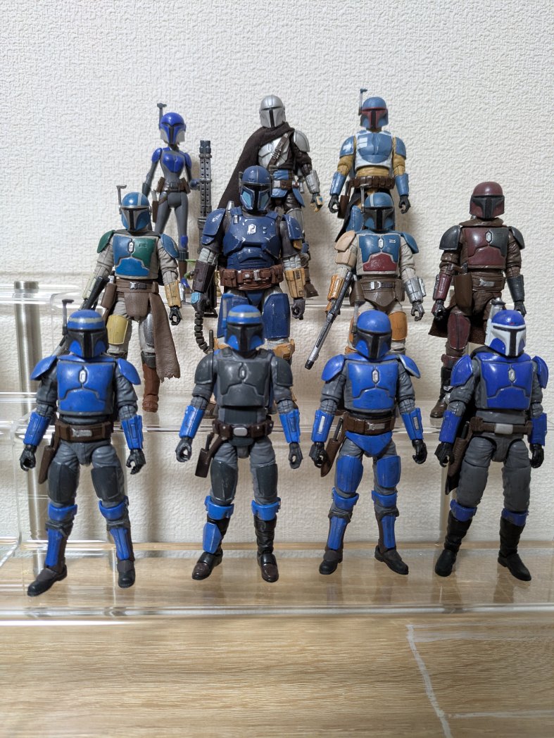 makoto＆しろ tweet media