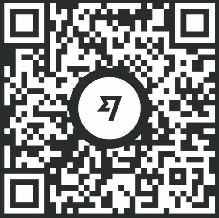 LenaMiu Fan Corner tweet media