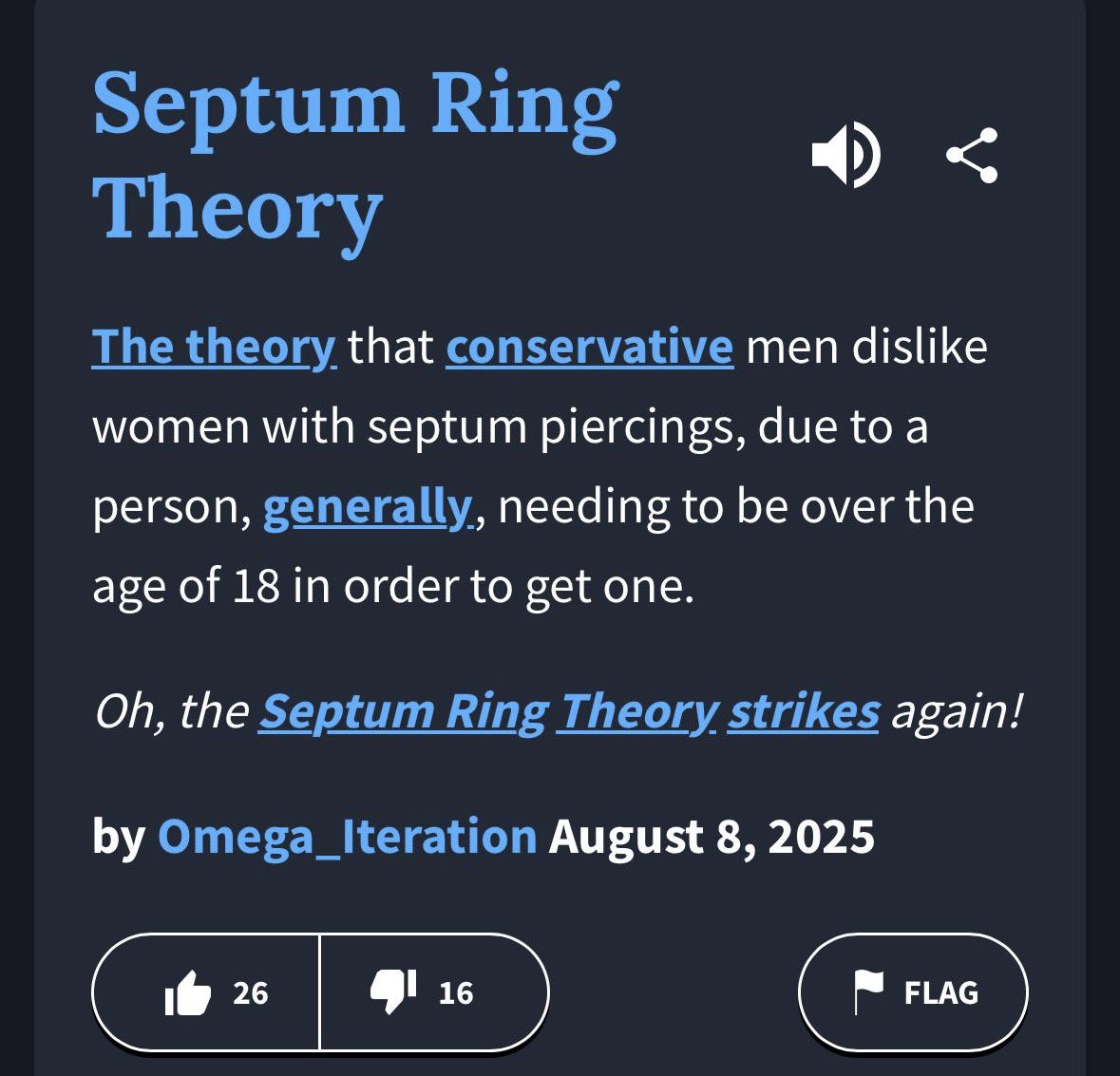 Queen Chimerazilla ☭🐾 🏳️‍⚧️ tweet media