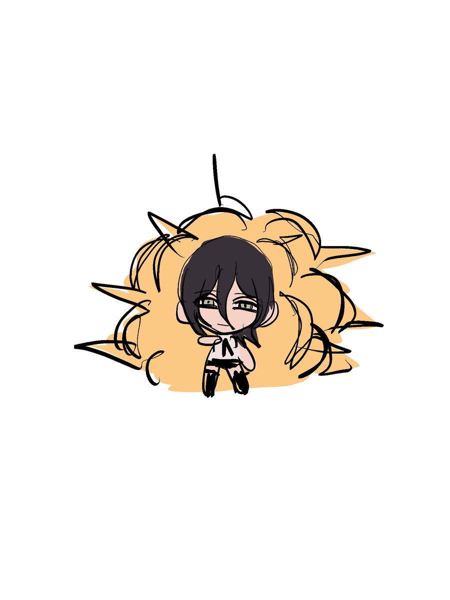 뱁새🖤 tweet media