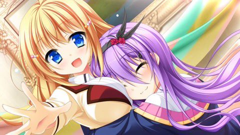 町屋さん tweet media