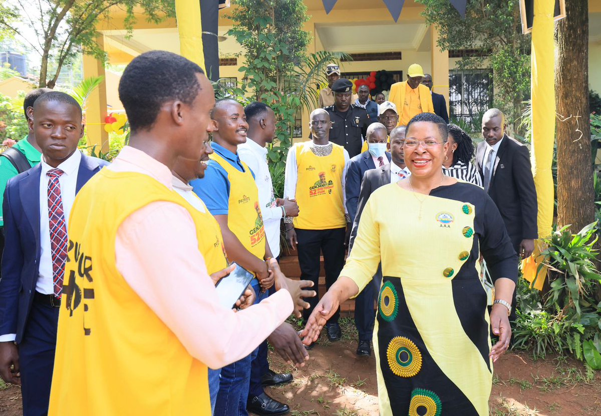 Jonard Post tweet media