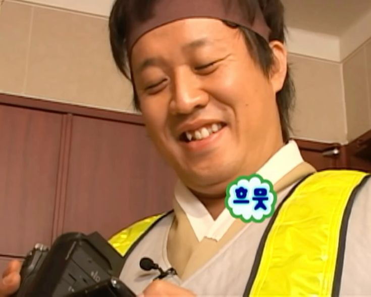 바더라 tweet media