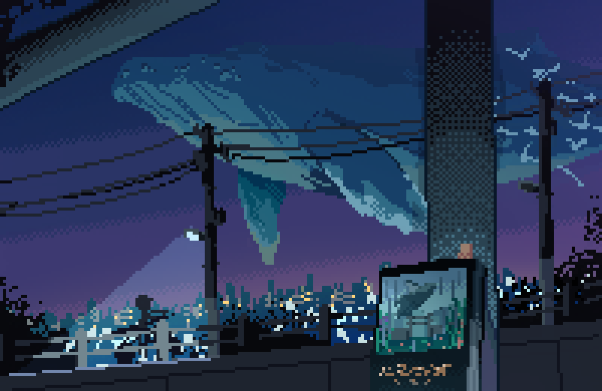 ジネイロ/Geneiro tweet media