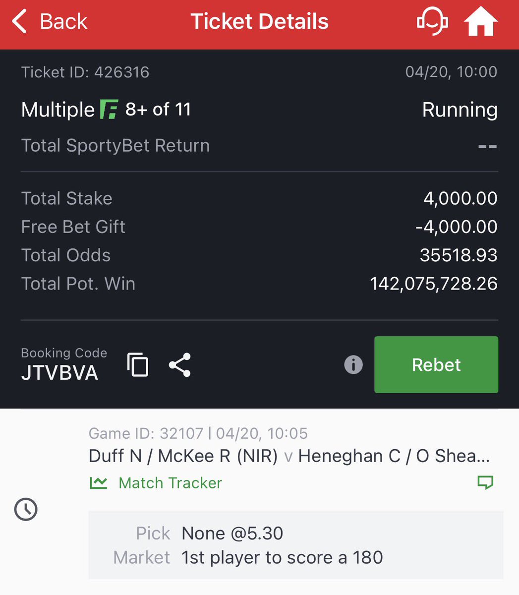 Big Chops tweet media