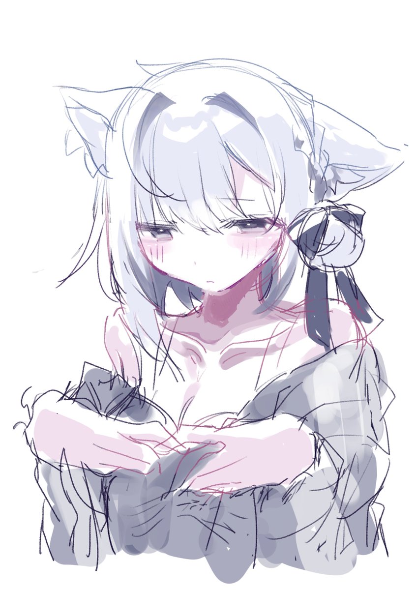 なつめ🪼 tweet media