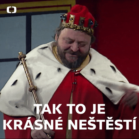 Tomas Vavro tweet media