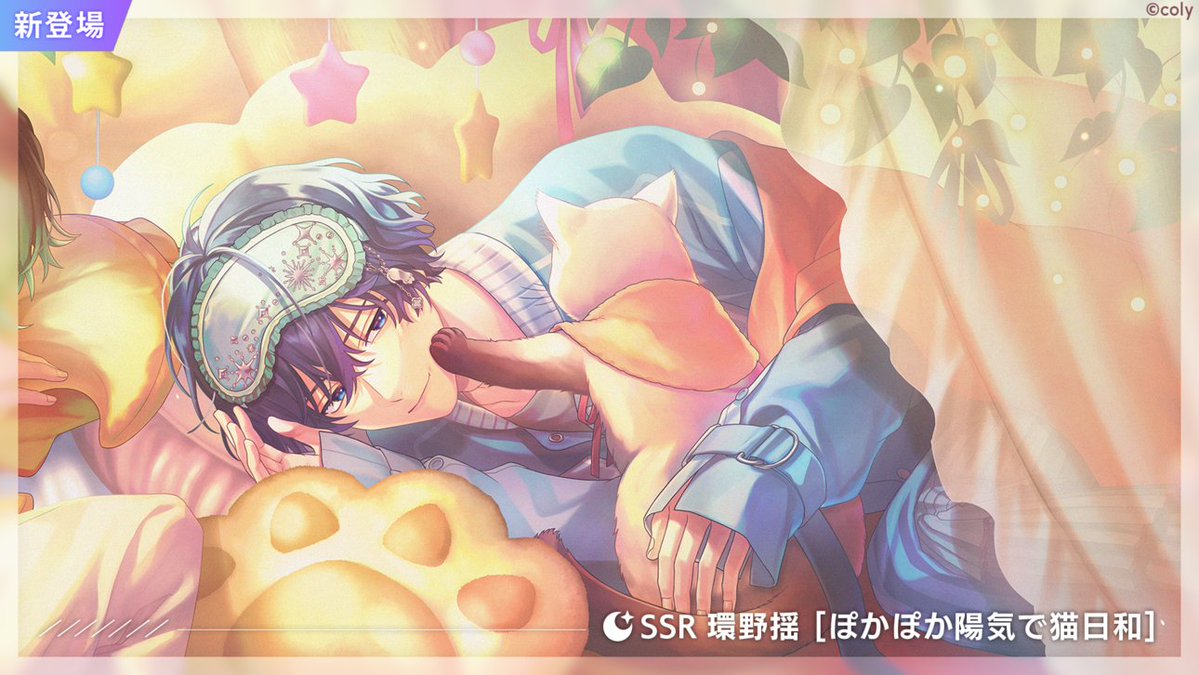 ブレイクマイケース公式【ブレマイ】 tweet media