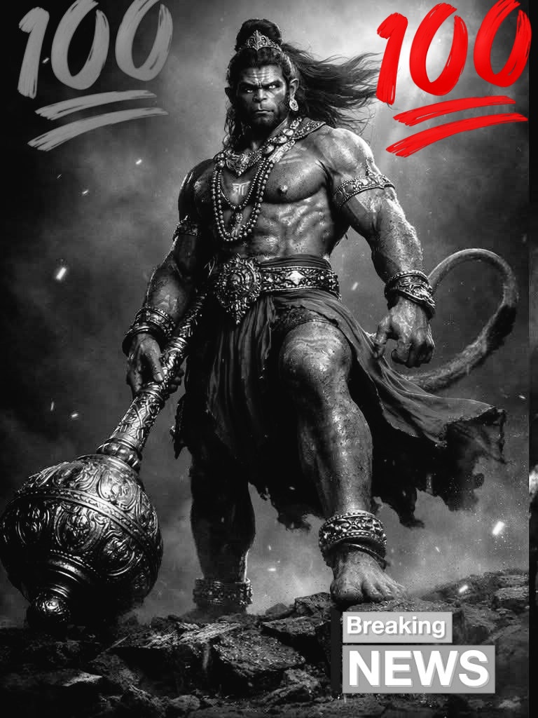 AMARMECH456's tweet image. UmmmUmm,DON'T #WORRY DEAR TRUE #Blooded #BiG Brothers Sisters AROUND OUR MULK INDIA 🇮🇳🇮🇳🇮🇳HINDUSTAN 🇮🇳🇮🇳🇮🇳BHARATH 🇮🇳🇮🇳🇮🇳🕉🕉🕉🕉🕉🕉🕉🕉🕉NAMOH #SHIVA=JAih0 #MAHAKAAL.....!!!
#UknowWHAT,RiGHT TiME Has ARISEN TO ERASED Eradicate Eliminate Encounter &amp;amp; eXpeLLed 4RM wB=WEST Bengal..!