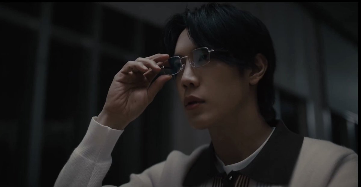 timi ☆ tweet media