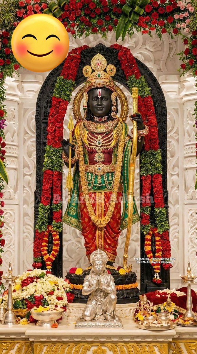 AMARMECH456's tweet image. UmmmUmm,DON'T #WORRY DEAR TRUE #Blooded #BiG Brothers Sisters AROUND OUR MULK INDIA 🇮🇳🇮🇳🇮🇳HINDUSTAN 🇮🇳🇮🇳🇮🇳BHARATH 🇮🇳🇮🇳🇮🇳🕉🕉🕉🕉🕉🕉🕉🕉🕉NAMOH #SHIVA=JAih0 #MAHAKAAL.....!!!
#UknowWHAT,RiGHT TiME Has ARISEN TO ERASED Eradicate Eliminate Encounter &amp;amp; eXpeLLed 4RM wB=WEST Bengal..!