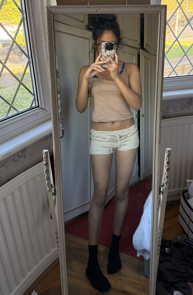 𝑱𝒂𝒚𝝑𝑒 tweet media