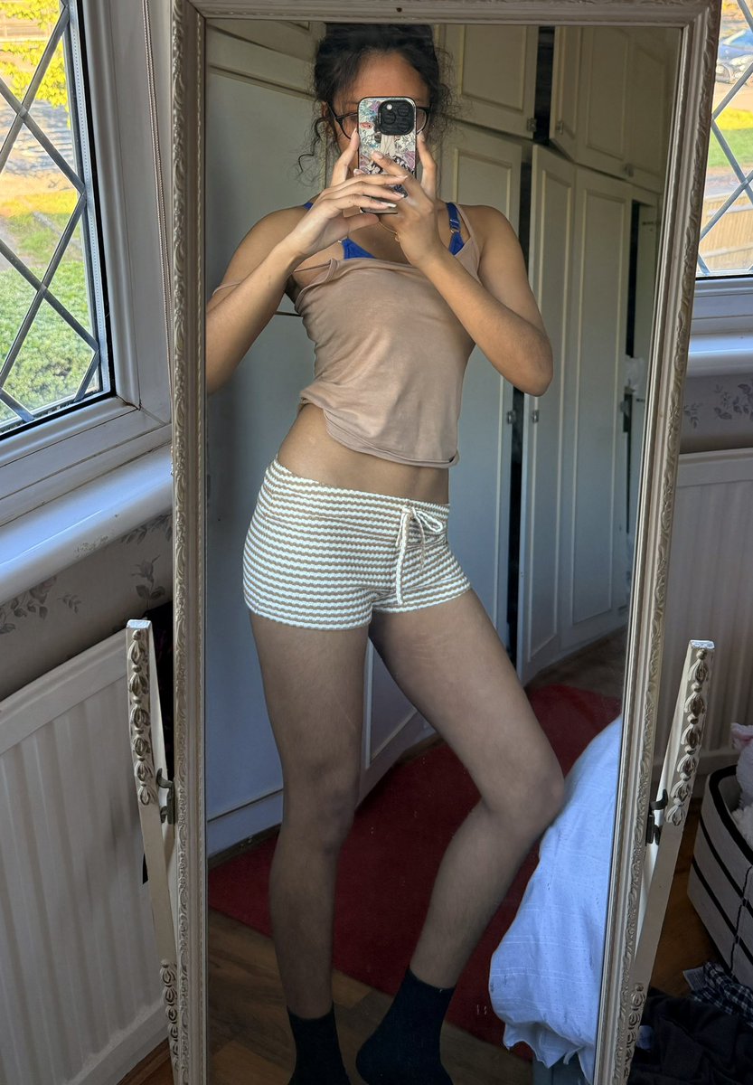 𝑱𝒂𝒚𝝑𝑒 tweet media