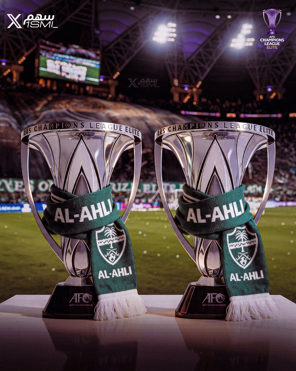 Kld#OneStep tweet media