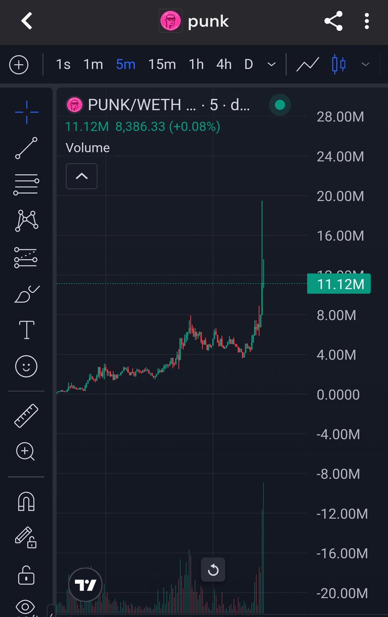 iFK🎖️ tweet media