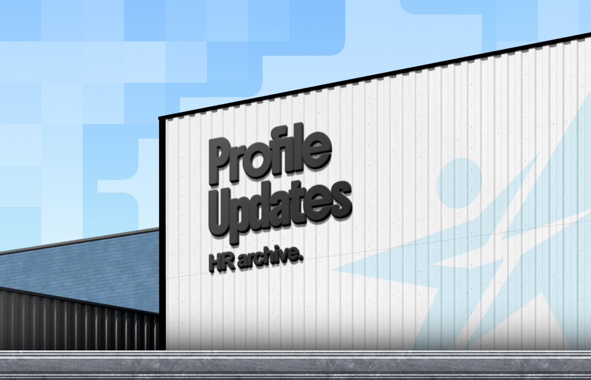 KERJA KERJA KERJA! tweet media