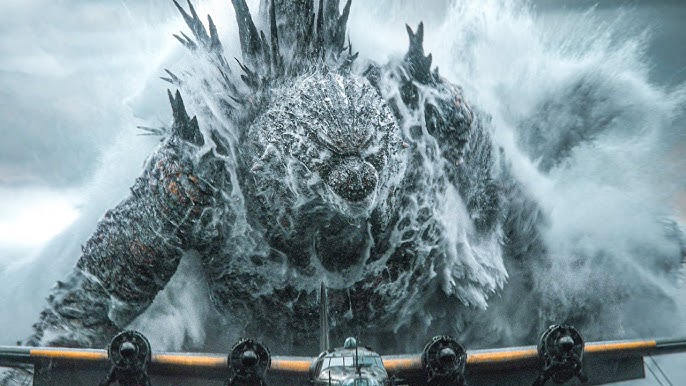 だいちゃん tweet media