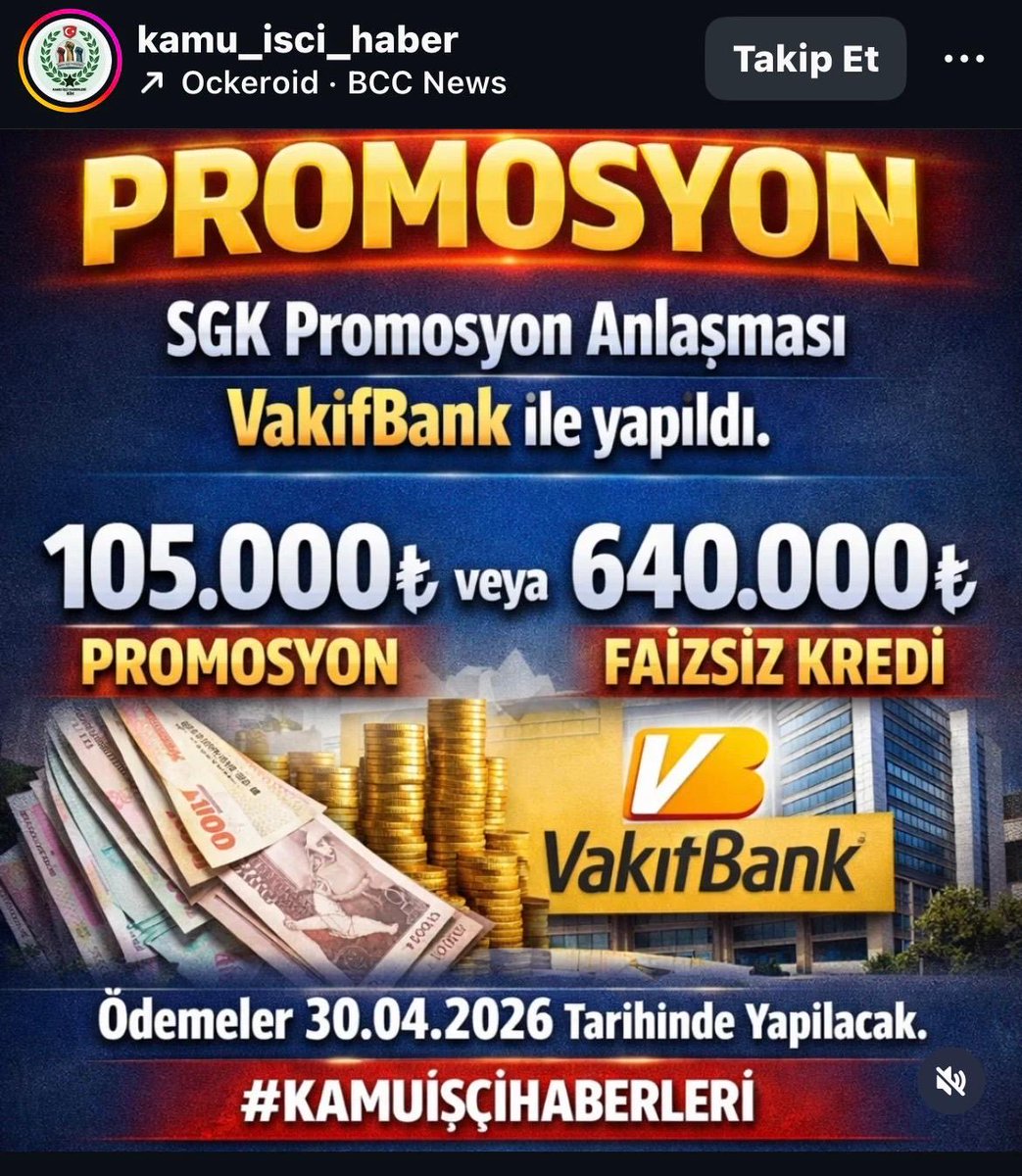 Çalısanları lütfen mağdur etmeyın herkes gelecek haberi beklıyor gelısme beklıyor #turkcellglobalbilgipromosyonhakkınıver
